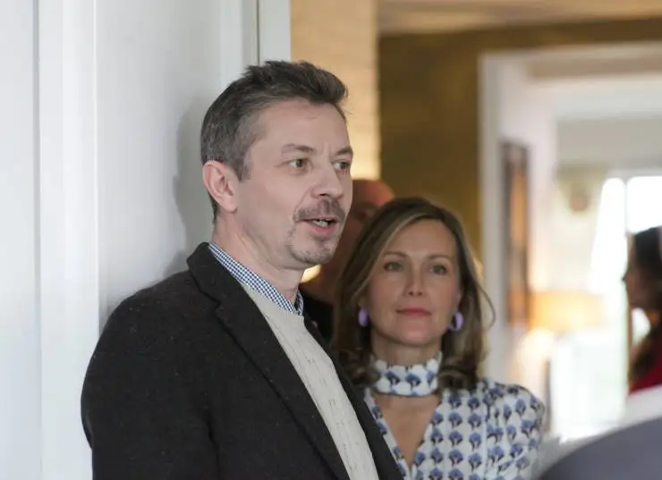 Невидимая нить (2023) в хорошем качестве смотреть онлайн Невидимая нить (2023) сериал в хорошем качестве смотреть онлайн