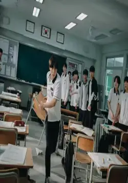 Слабый герой (2022) 1-2 сезон 1-6,7,8 серия в хорошем качестве смотреть онлайн Слабый герой (2022) сериал 1-6,7,8 серию 1-2 сезона в хорошем качестве смотреть онлайн