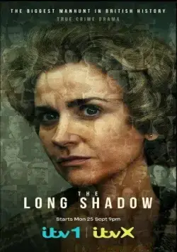 Длинная тень / The Long Shadow (2023) cериал смотреть онлайн Длинная тень / The Long Shadow (2023) cериал смотреть онлайн в хорошем качестве