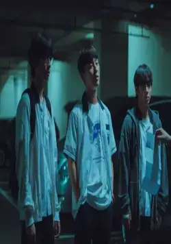 Слабый герой (2022) 1-2 сезон 1-6,7,8 серия смотреть онлайн бесплатно Слабый герой (2022) сериал 1-6,7,8 серию 1-2 сезона смотреть онлайн бесплатно