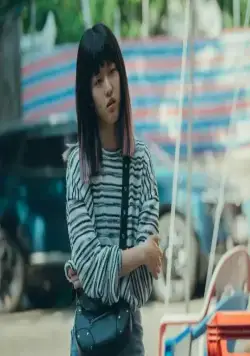 Слабый герой (2022) 1-2 сезон 1-6,7,8 серия смотреть онлайн Слабый герой (2022) сериал 1-6,7,8 серию 1-2 сезона смотреть онлайн