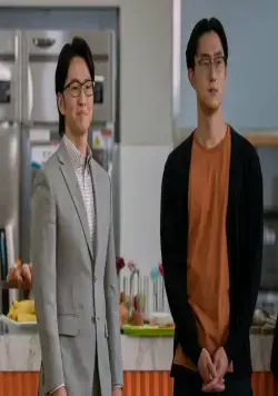 Целую, Китти (2023) 1-2 сезон 1-6,7,8 серия в хорошем качестве смотреть онлайн Целую, Китти (2023) сериал 1-6,7,8 серию 1-2 сезона в хорошем качестве смотреть онлайн