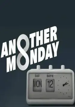 Очередной понедельник / Another Monday (2022) cериал смотреть онлайн Очередной понедельник / Another Monday (2022) cериал смотреть онлайн в хорошем качестве