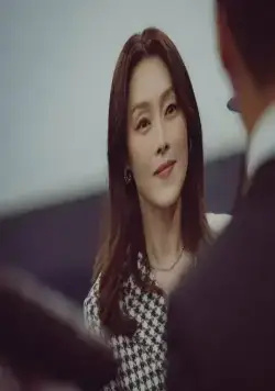 Невеста в чёрном (2022) 1 сезон 1-6,7,8 серия в хорошем качестве смотреть онлайн Невеста в чёрном (2022) сериал 1-6,7,8 серию 1 сезона в хорошем качестве смотреть онлайн