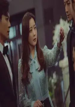 Невеста в чёрном (2022) 1 сезон 1-6,7,8 серия смотреть онлайн бесплатно Невеста в чёрном (2022) сериал 1-6,7,8 серию 1 сезона смотреть онлайн бесплатно