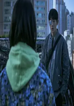 Связь (2022) 1 сезон 1-4,5,6 серия в хорошем качестве смотреть онлайн Связь (2022) сериал 1-4,5,6 серию 1 сезона в хорошем качестве смотреть онлайн