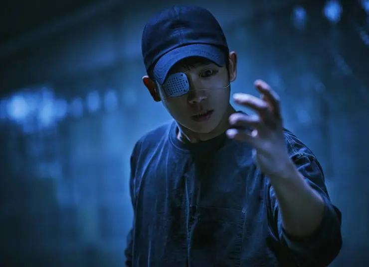 Связь (2022) 1 сезон 1-4,5,6 серия смотреть онлайн бесплатно Связь (2022) сериал 1-4,5,6 серию 1 сезона смотреть онлайн бесплатно