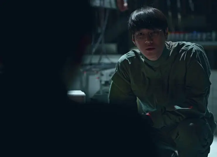 Связь (2022) 1 сезон 1-4,5,6 серия смотреть онлайн Связь (2022) сериал 1-4,5,6 серию 1 сезона смотреть онлайн