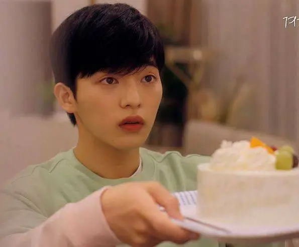 Цветение вишни после зимы (2022) смотреть онлайн бесплатно Цветение вишни после зимы (2022) сериал смотреть онлайн бесплатно