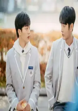 Цветение вишни после зимы (2022) смотреть онлайн Цветение вишни после зимы (2022) сериал смотреть онлайн