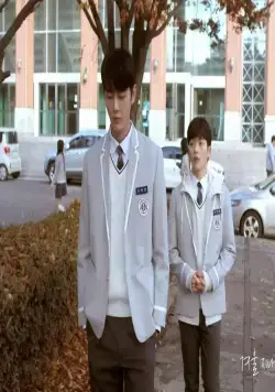 Цветение вишни после зимы (2022) в хорошем качестве смотреть онлайн Цветение вишни после зимы (2022) сериал в хорошем качестве смотреть онлайн