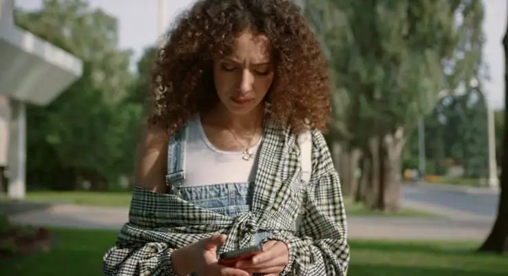 Струны (2021) смотреть онлайн Струны (2021) сериал смотреть онлайн