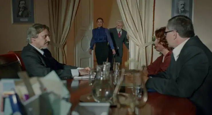 Струны (2021) в хорошем качестве смотреть онлайн Струны (2021) сериал в хорошем качестве смотреть онлайн