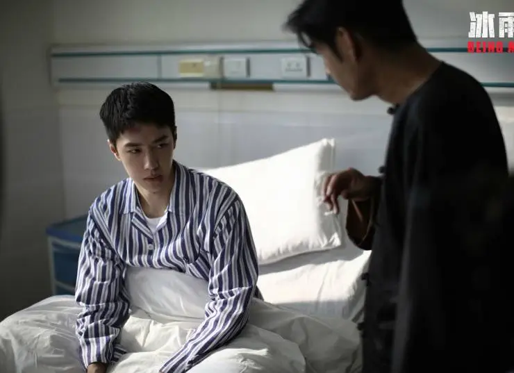 Быть героем (2022) в хорошем качестве смотреть онлайн Быть героем (2022) сериал в хорошем качестве смотреть онлайн