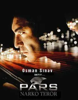 Pars: Narkoterör (2008) cериал смотреть онлайн Pars: Narkoterör (2008) cериал смотреть онлайн в хорошем качестве