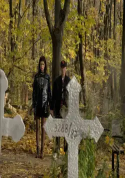 Чёрное облако (2023) 1 сезон 1-6,7,8 серия смотреть онлайн Чёрное облако (2023) сериал 1-6,7,8 серию 1 сезона смотреть онлайн