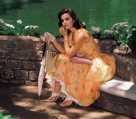 Неукротимая Хильда (1998) смотреть онлайн бесплатно Неукротимая Хильда (1998) сериал смотреть онлайн бесплатно