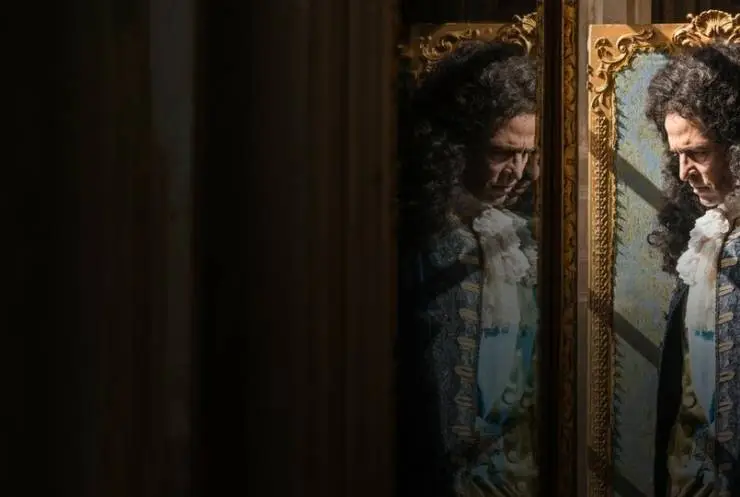 Война престолов: Подлинная история Европы (2017) 1-3 сезон 1-4,5,6 серия в хорошем качестве смотреть онлайн Война престолов: Подлинная история Европы (2017) сериал 1-4,5,6 серию 1-3 сезона в хорошем качестве смотреть онлайн