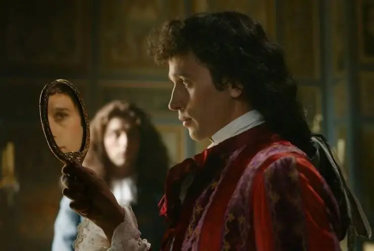 Война престолов: Подлинная история Европы (2017) 1-3 сезон 1-4,5,6 серия смотреть онлайн бесплатно Война престолов: Подлинная история Европы (2017) сериал 1-4,5,6 серию 1-3 сезона смотреть онлайн бесплатно