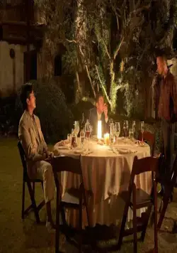 Суринам (2022) в хорошем качестве смотреть онлайн Суринам (2022) сериал в хорошем качестве смотреть онлайн