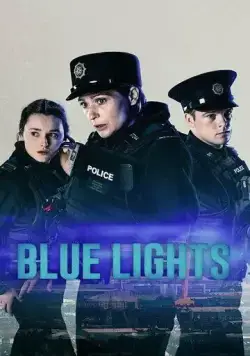 Голубые огни / Blue Lights (2023) cериал смотреть онлайн Голубые огни / Blue Lights (2023) cериал смотреть онлайн в хорошем качестве