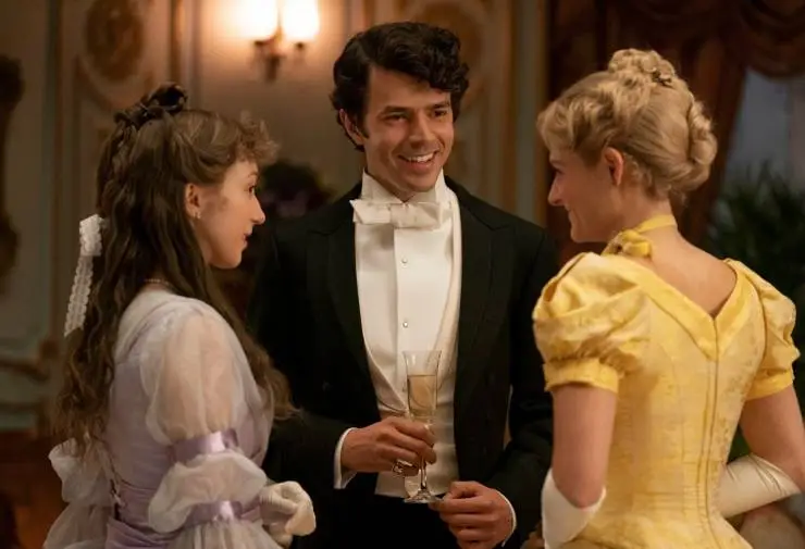 Позолоченный век (2022) 1-3 сезон 1-6,7,8 серия смотреть онлайн бесплатно Позолоченный век (2022) сериал 1-6,7,8 серию 1-3 сезона смотреть онлайн бесплатно