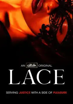 Кружева / Lace (2021) cериал смотреть онлайн Кружева / Lace (2021) cериал смотреть онлайн в хорошем качестве