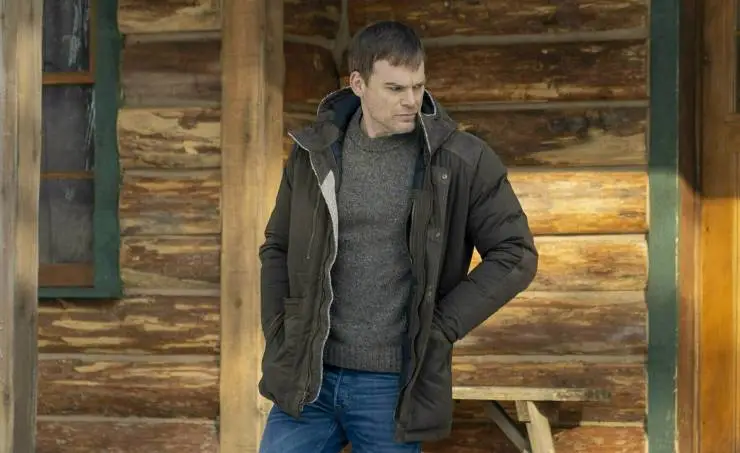 Декстер: Новая кровь (2021) 1 сезон 1-8,9,10 серия в хорошем качестве смотреть онлайн Декстер: Новая кровь (2021) сериал 1-8,9,10 серию 1 сезона в хорошем качестве смотреть онлайн