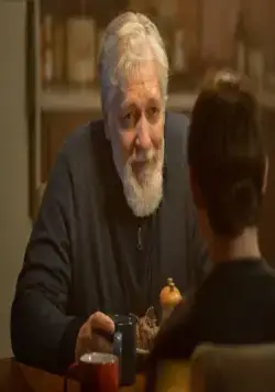 Декстер: Новая кровь (2021) 1 сезон 1-8,9,10 серия смотреть онлайн Декстер: Новая кровь (2021) сериал 1-8,9,10 серию 1 сезона смотреть онлайн