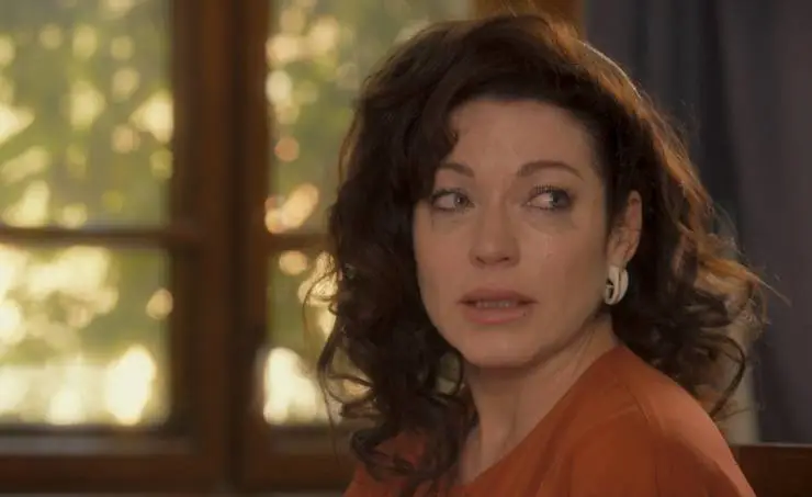 Берёзовая роща (2021) 1-2 сезон 1-1,2,3,4 серия в хорошем качестве смотреть онлайн Берёзовая роща (2021) сериал 1-1,2,3,4 серию 1-2 сезона в хорошем качестве смотреть онлайн