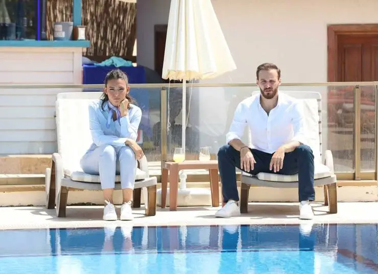 Мажорка (2023) 1 сезон 1-87,88,89 серия смотреть онлайн Мажорка (2023) сериал 1-87,88,89 серию 1 сезона смотреть онлайн