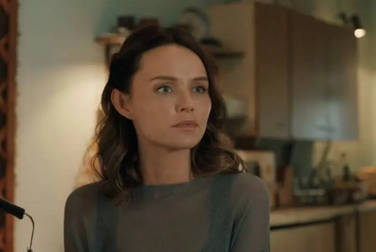 Паром для двоих (2021) смотреть онлайн Паром для двоих (2021) сериал смотреть онлайн