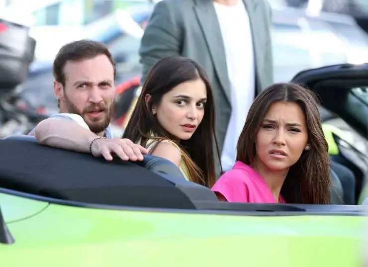 Мажорка (2023) 1 сезон 1-87,88,89 серия в хорошем качестве смотреть онлайн Мажорка (2023) сериал 1-87,88,89 серию 1 сезона в хорошем качестве смотреть онлайн