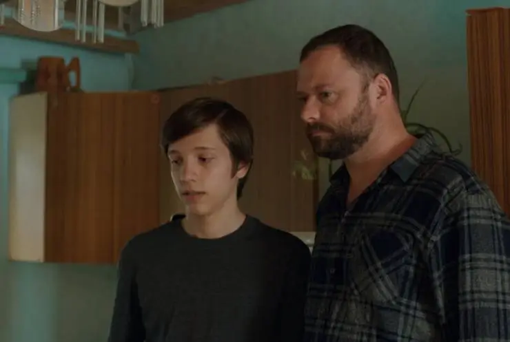 Паром для двоих (2021) в хорошем качестве смотреть онлайн Паром для двоих (2021) сериал в хорошем качестве смотреть онлайн