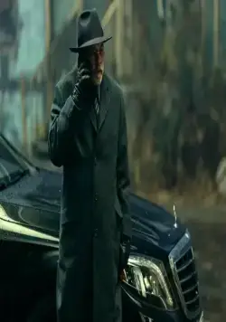 Падение дома Ашеров (2023) смотреть онлайн Падение дома Ашеров (2023) сериал смотреть онлайн