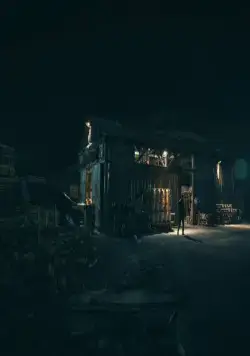 Фамильное кладбище (2024) смотреть онлайн Фамильное кладбище (2024) сериал смотреть онлайн