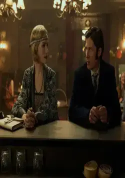 Падение дома Ашеров (2023) в хорошем качестве смотреть онлайн Падение дома Ашеров (2023) сериал в хорошем качестве смотреть онлайн