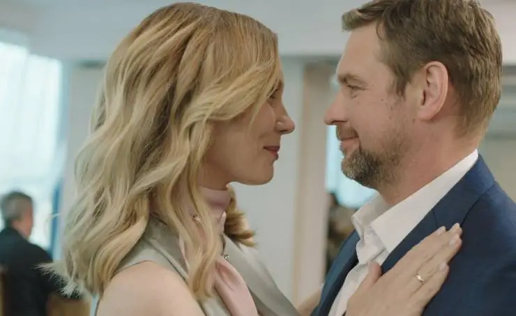 Сжечь всё и начать заново (2024) 1 сезон 1-1,2,3,4 серия смотреть онлайн Сжечь всё и начать заново (2024) сериал 1-1,2,3,4 серию 1 сезона смотреть онлайн