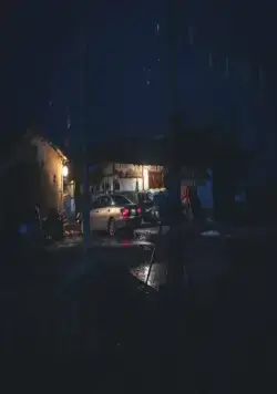 Фамильное кладбище (2024) смотреть онлайн бесплатно Фамильное кладбище (2024) сериал смотреть онлайн бесплатно