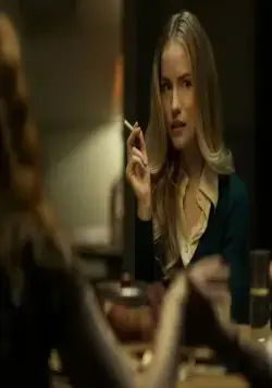 Падение дома Ашеров (2023) смотреть онлайн бесплатно Падение дома Ашеров (2023) сериал смотреть онлайн бесплатно