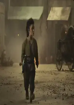 Ведьмак: Происхождение (2022) смотреть онлайн Ведьмак: Происхождение (2022) сериал смотреть онлайн