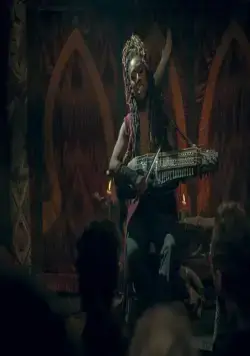 Ведьмак: Происхождение (2022) смотреть онлайн бесплатно Ведьмак: Происхождение (2022) сериал смотреть онлайн бесплатно