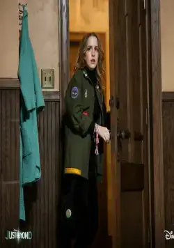 Просто запредельно (2021) смотреть онлайн Просто запредельно (2021) сериал смотреть онлайн