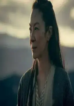 Ведьмак: Происхождение (2022) в хорошем качестве смотреть онлайн Ведьмак: Происхождение (2022) сериал в хорошем качестве смотреть онлайн