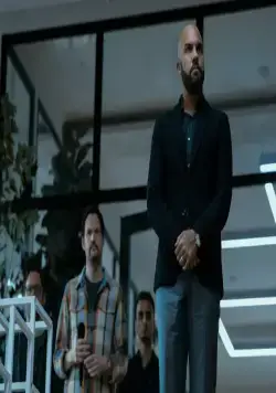 Не сработало (2022) 1 сезон 1-6,7,8 серия смотреть онлайн Не сработало (2022) сериал 1-6,7,8 серию 1 сезона смотреть онлайн