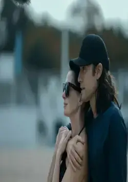 Не сработало (2022) 1 сезон 1-6,7,8 серия в хорошем качестве смотреть онлайн Не сработало (2022) сериал 1-6,7,8 серию 1 сезона в хорошем качестве смотреть онлайн