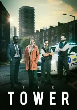 Башня / The Tower (2021) cериал смотреть онлайн Башня / The Tower (2021) cериал смотреть онлайн в хорошем качестве