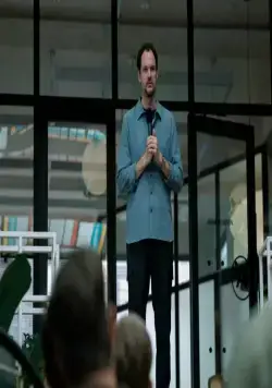 Не сработало (2022) 1 сезон 1-6,7,8 серия смотреть онлайн бесплатно Не сработало (2022) сериал 1-6,7,8 серию 1 сезона смотреть онлайн бесплатно