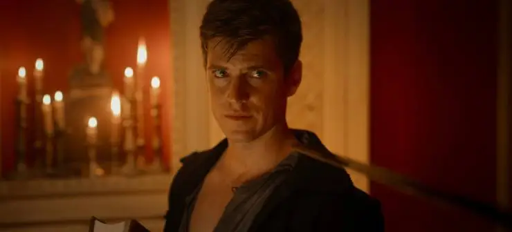 Зорро (триллер) (2024) 1 сезон 1-8,9,10 серия в хорошем качестве смотреть онлайн Зорро (триллер) (2024) сериал 1-8,9,10 серию 1 сезона в хорошем качестве смотреть онлайн