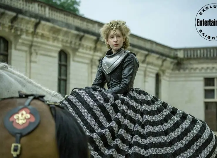 Королева змей (2022) 1-2 сезон 1-6,7,8 серия в хорошем качестве смотреть онлайн Королева змей (2022) сериал 1-6,7,8 серию 1-2 сезона в хорошем качестве смотреть онлайн